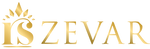 RS ZEVARS