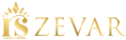 RS ZEVARS