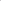 Celestial Charm Bridal Set - RS ZEVARS