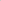 Madrasi Antique Chand Bali - RS ZEVARS