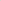 Zircone Stones Combo Set - RS ZEVARS