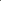 Zirconia Gemstone Trending Set - RS ZEVARS