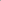 Antique Pearl Bali - RS ZEVARS
