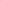 Copper Brass Two Tone Kangans - RS ZEVARS