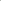 Doubled Cubic Zirconia Set - RS ZEVARS