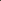 Gold Plated Ayat Ul Kursi Kangan Single Piece - RS ZEVARS
