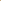Micro Zircones Gold Plated Combo Set - RS ZEVARS