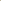 Turkish Semi-Gems Kangan Pair - RS ZEVARS