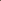 Turkish Stone Guluband - RS ZEVARS