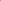 Zircone Stones Combo Set - RS ZEVARS
