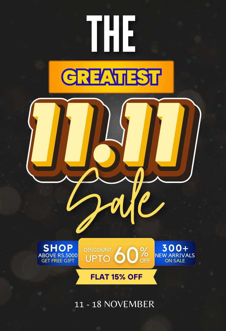 Discount jewellery shops new arrivals