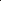 Champagne variant Turkish zircon earrings styled with ivory bridal dupatta