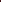 Turkish Antique Gemstones & Zircons 2 Pcs Kangan Pair Maroon gemstone detail gift