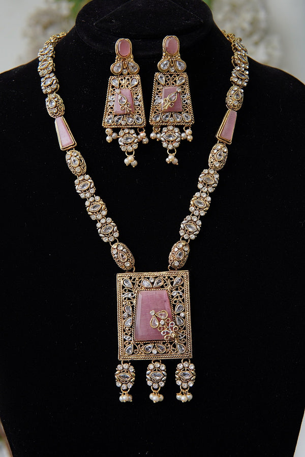 MS1005 Turkish Egyptian Mala Set