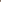 Detail shot of Turkish arch motif and oxidized brass setting on choker