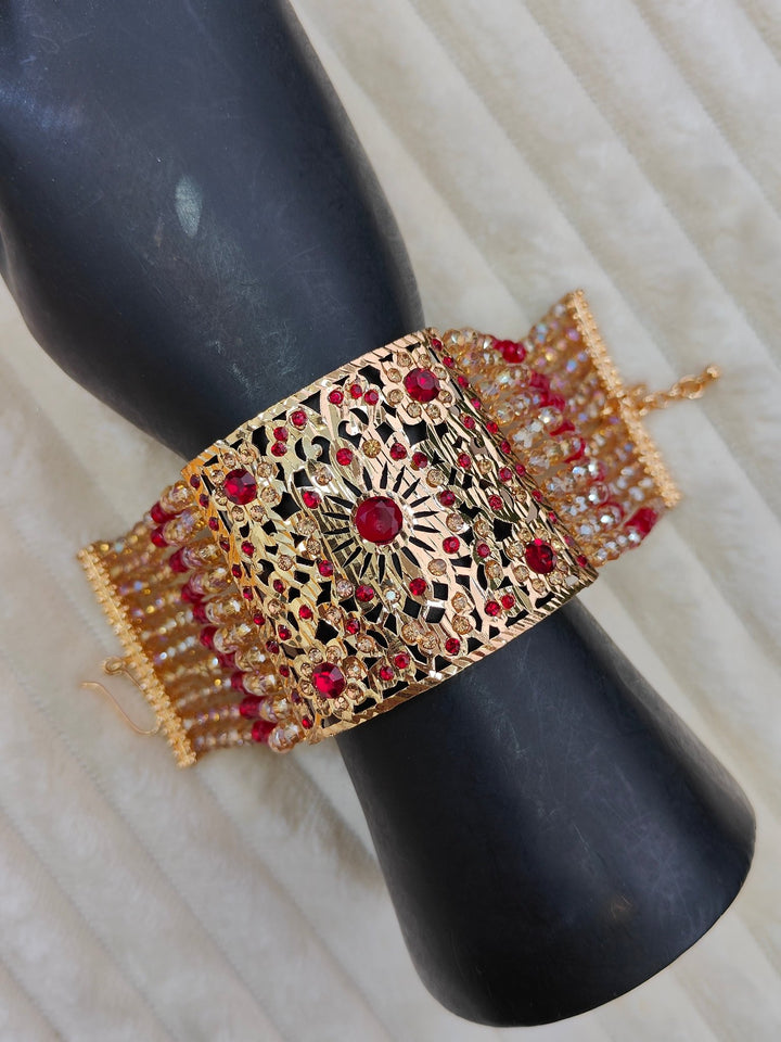 Bracelet - 070 - RS ZEVARS