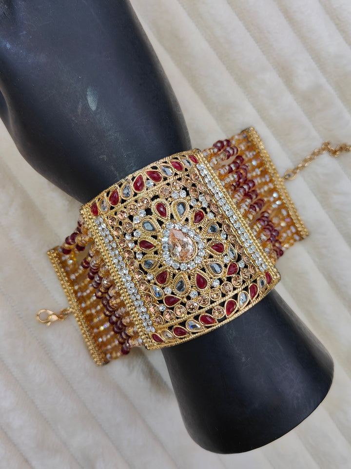 Bracelet - 071 - RS ZEVARS
