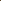 Calligraphy Islamic Pendant - RS ZEVAR
