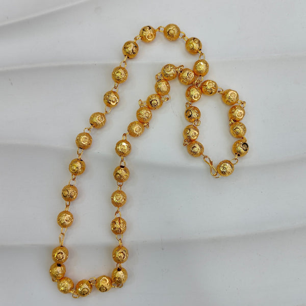 Chain - 014 - RS ZEVARS