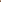 Copper Gold Stylish 6 Pcs Kangans - RS ZEVAR