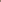 Designer Copper Haseen Necklace Set - RS ZEVAR