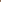Designer Copper Haseen Necklace Set - RS ZEVAR