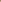 Egyptian & Polki Guluband Set - RS ZEVAR