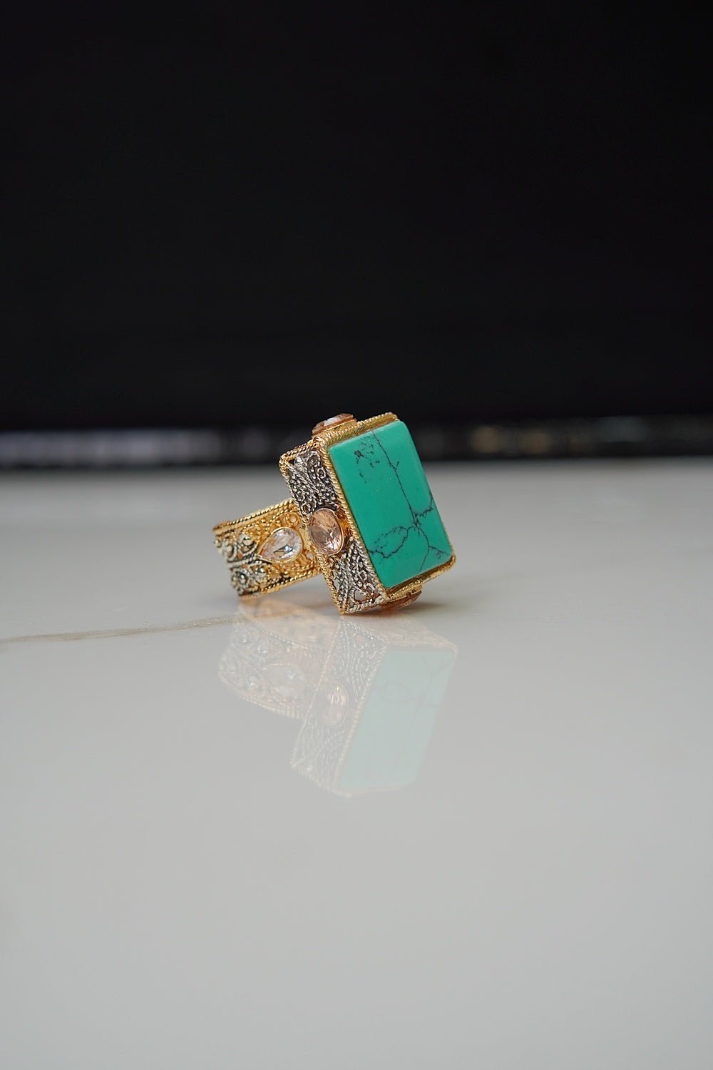 【Masa】UR-TACTICALD-RING 1_f073149a-ed30-499f-9e36-