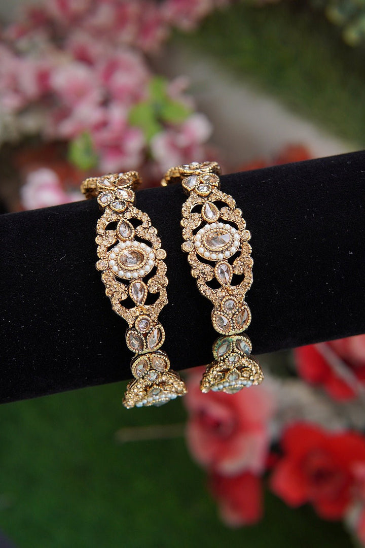 Gemstones Partywear Karay - RS ZEVARS