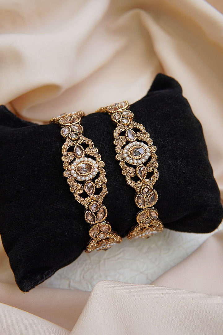 Gemstones Partywear Karay - RS ZEVARS