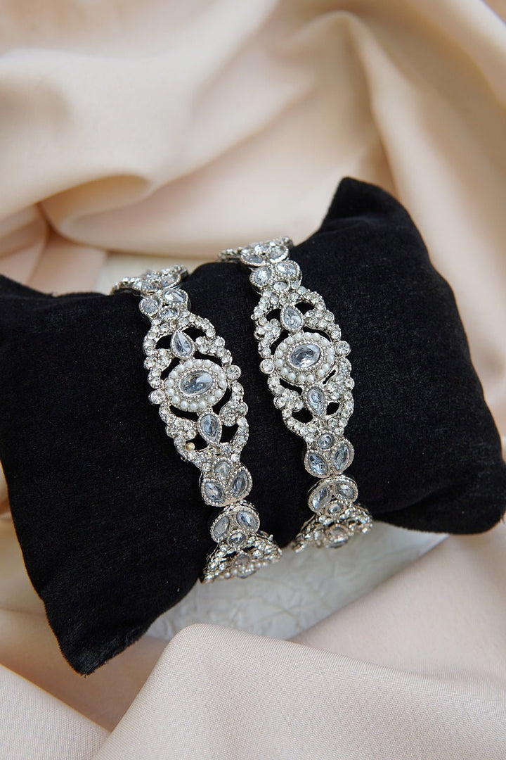 Gemstones Partywear Karay - RS ZEVARS