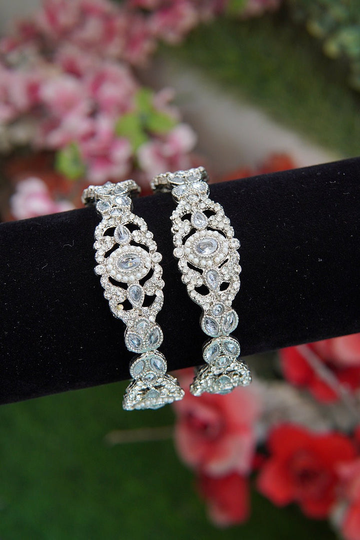 Gemstones Partywear Karay - RS ZEVARS