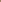 Golden 6 Piece Copper Churi Kara Set - RS ZEVAR