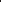 Luxury Cubic Zircons Round Necklace Set - RS ZEVARS