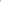 Luxury Gold Plated Lock & Key Chain Locket - RS ZEVARS