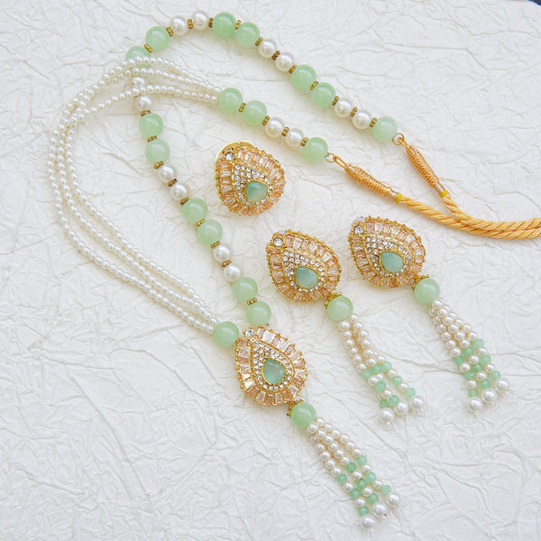 Mala Set - 0009 - RS ZEVARS