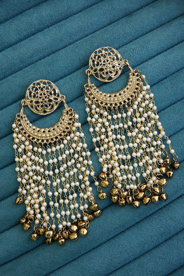 Noorvira Ethnic Jewel Atelier - RS ZEVARS