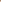 Polki & Zircones Pendant Set - RS ZEVAR