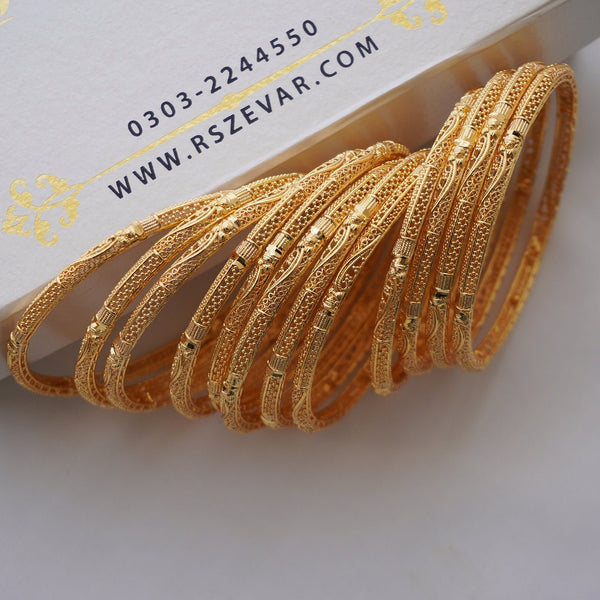 Bangles – RS ZEVARS
