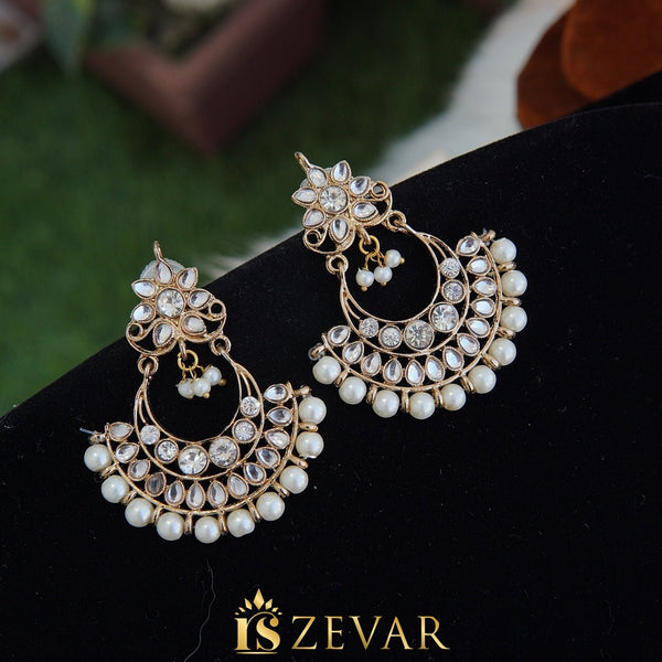 Earrings - RS ZEVARS – Page 10