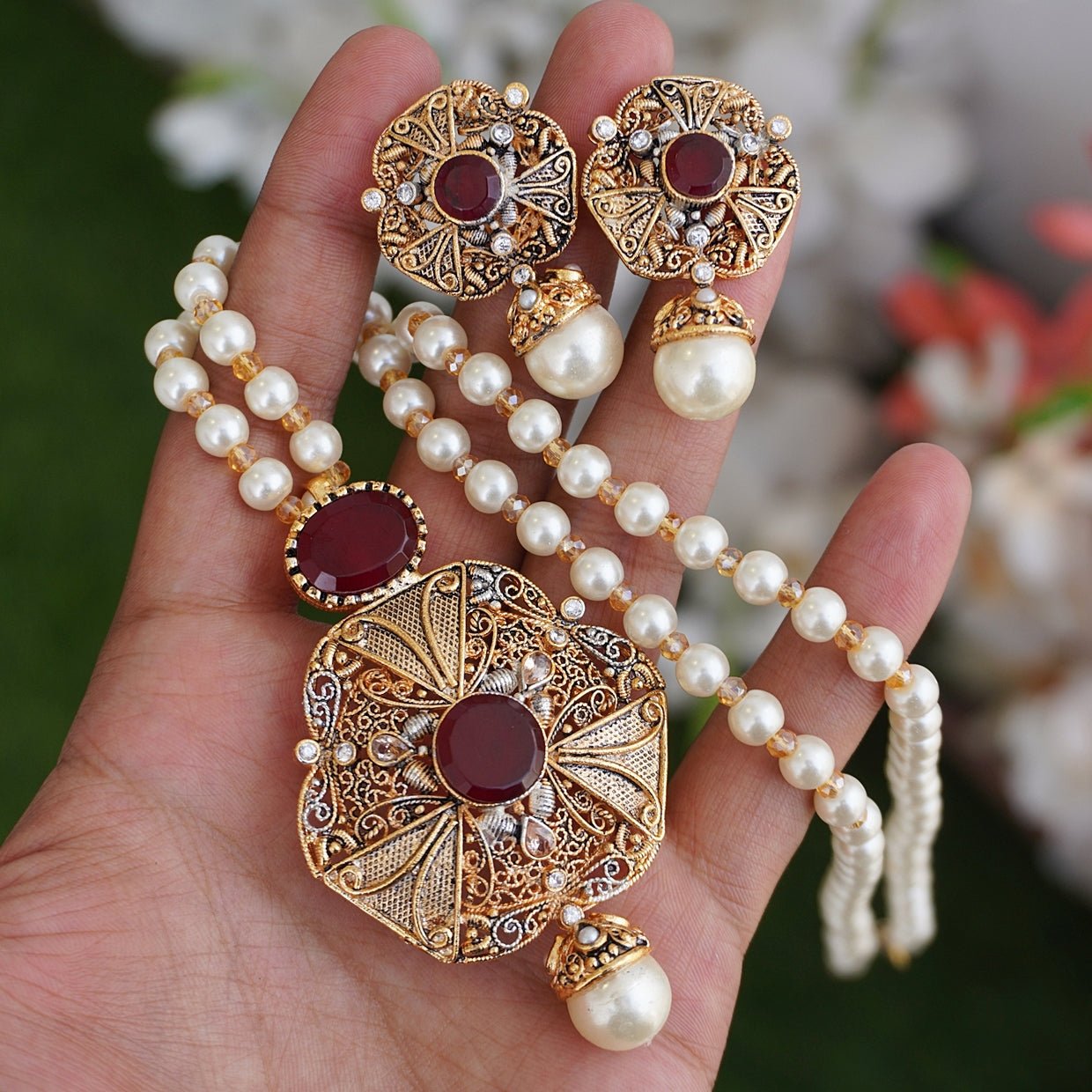 Turkish pendants hotsell